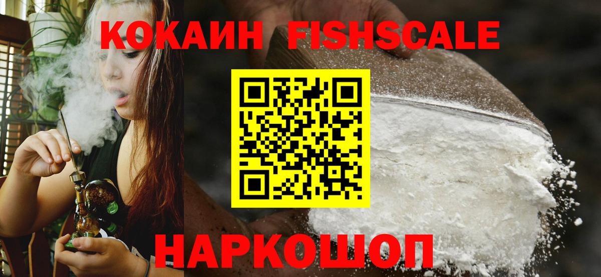 Cocaine Fish Scale  Cocaine FishScale  Лабытнанги  Вход с VPN 