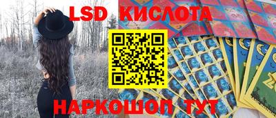 ГАЛЛЮЦИНОГЕННЫЕ ГРИБЫ Канаш