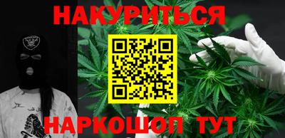jwh Кимры